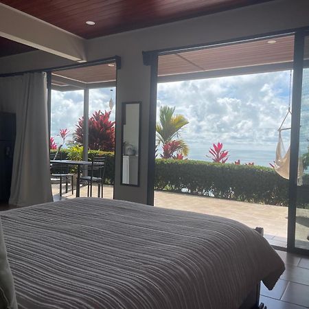 Villa Del Mar 1 Spectacular Ocean View! Доминикал Екстериор снимка