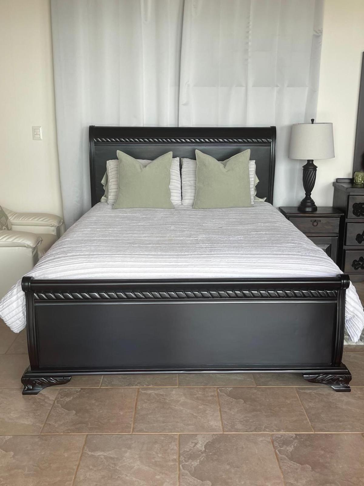 Villa Del Mar 1 Spectacular Ocean View! Доминикал Екстериор снимка