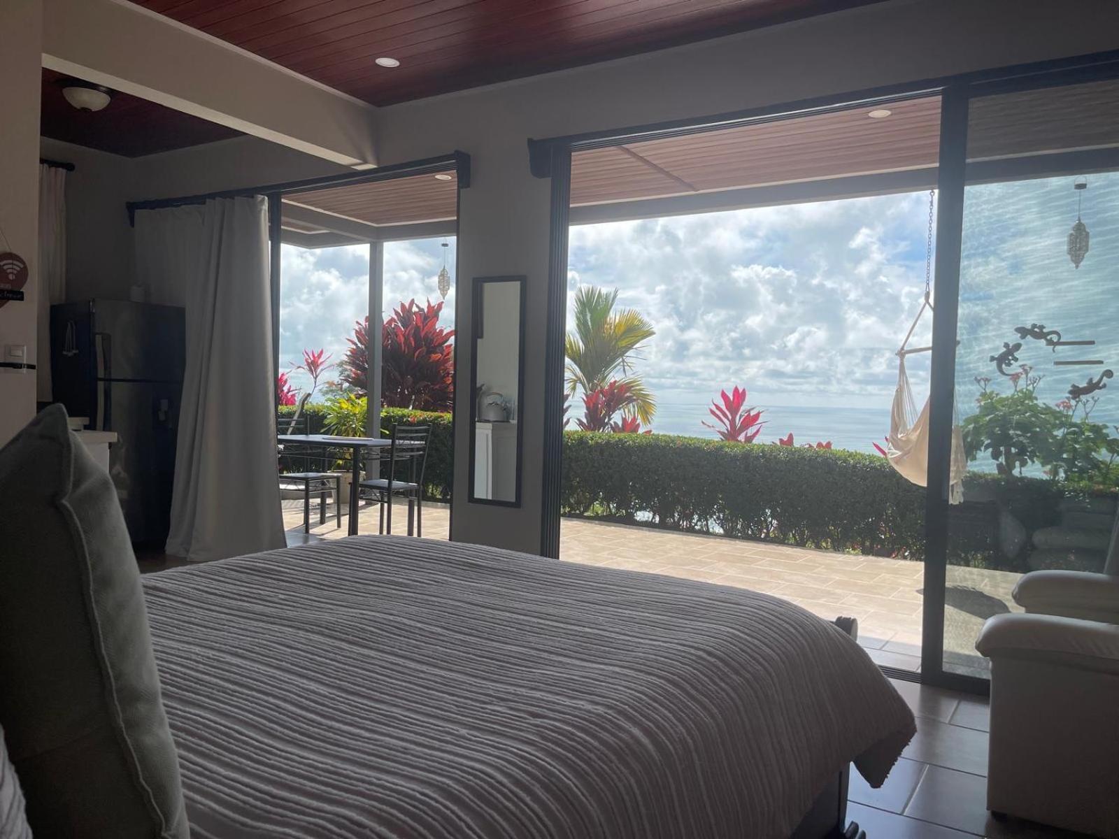 Villa Del Mar 1 Spectacular Ocean View! Доминикал Екстериор снимка