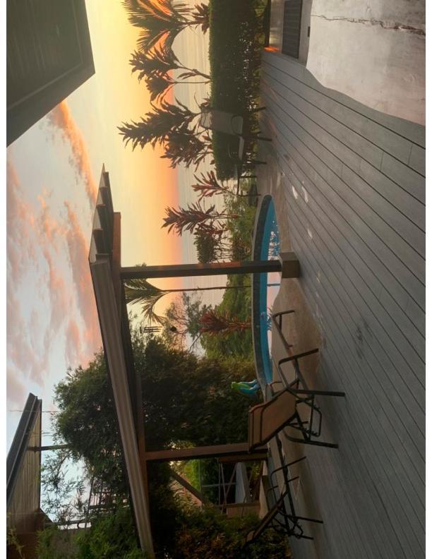 Villa Del Mar 1 Spectacular Ocean View! Доминикал Екстериор снимка